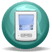 Get TripData