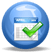 About TripData