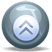 Export Feature