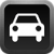 TripData